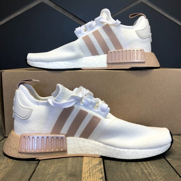 fv2475 adidas